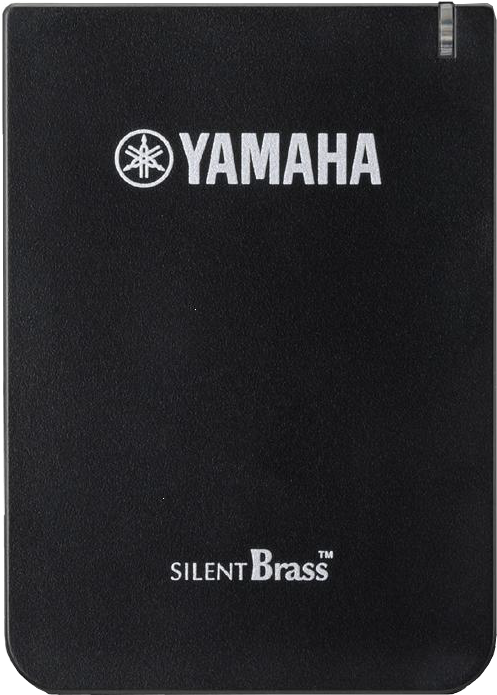 Yamaha STX