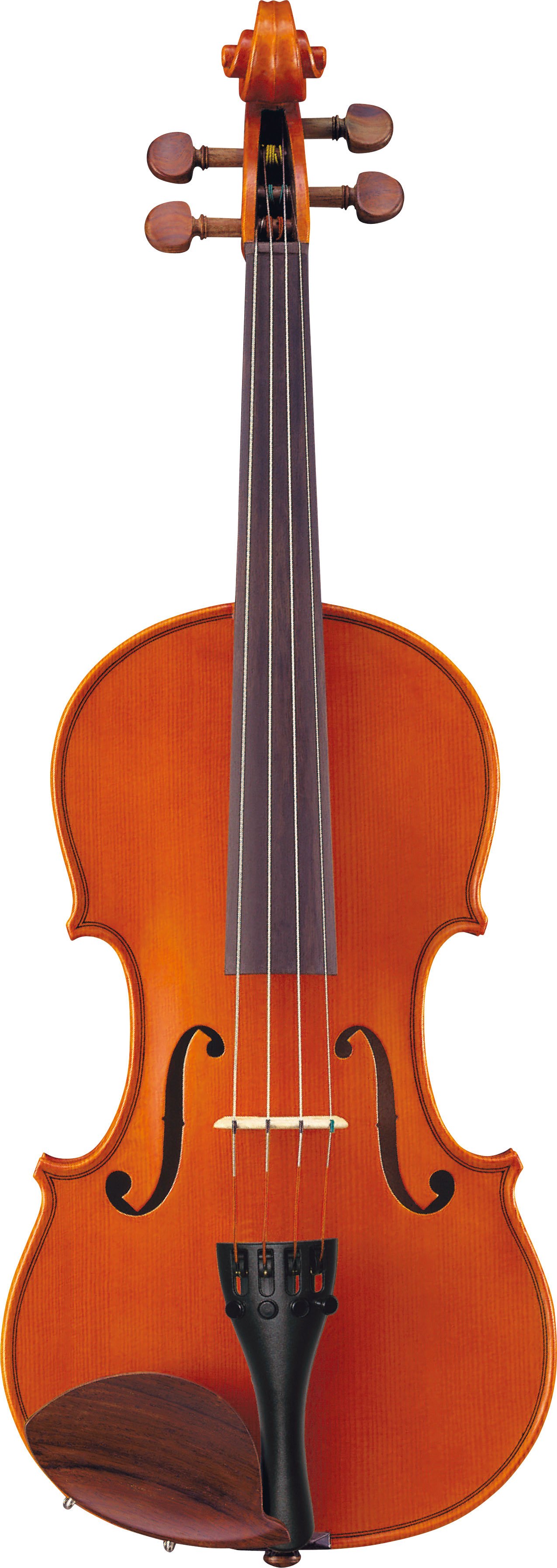 mrsilvertrumpet-av5-sc-yamaha-violin