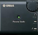 Yamaha ST9
